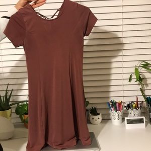 **CUTE** Forever 21 Dress